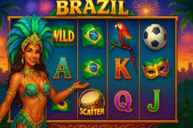 74bet3