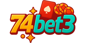 74bet3